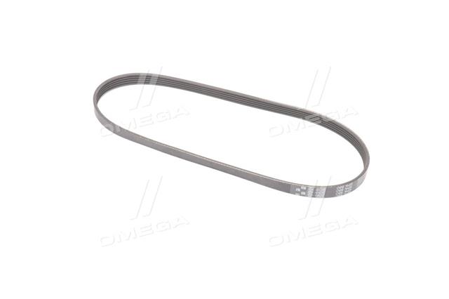 5PK880 GATES