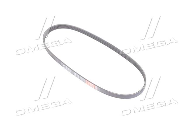5PK890 GATES