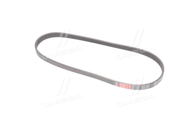 5PK903 GATES