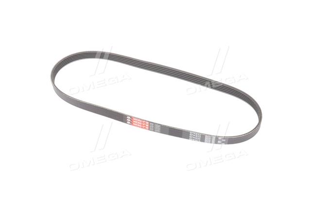 5PK933 Gates
