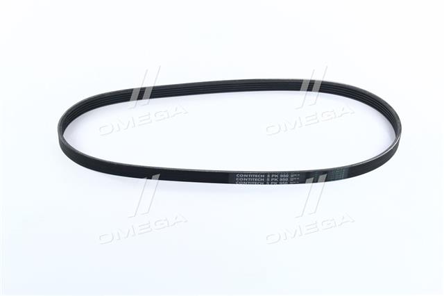 5PK950 CONTITECH