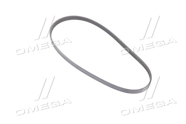 5PK978 GATES