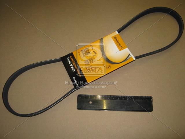5PK985 CONTITECH
