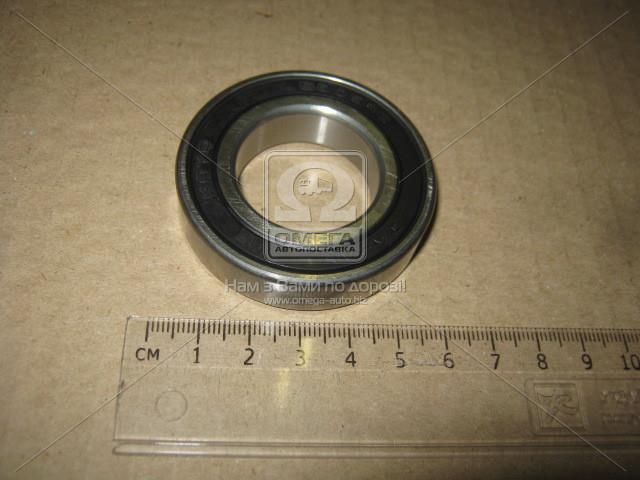 60062RSCM KOYO