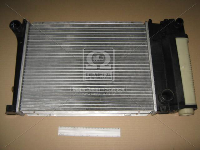 60735A NISSENS