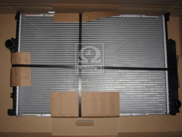 60747A NISSENS