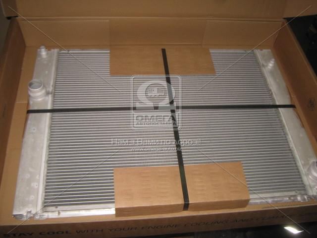 large