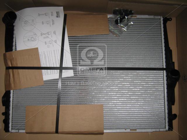 60786A NISSENS