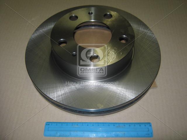 6101610 REMSA