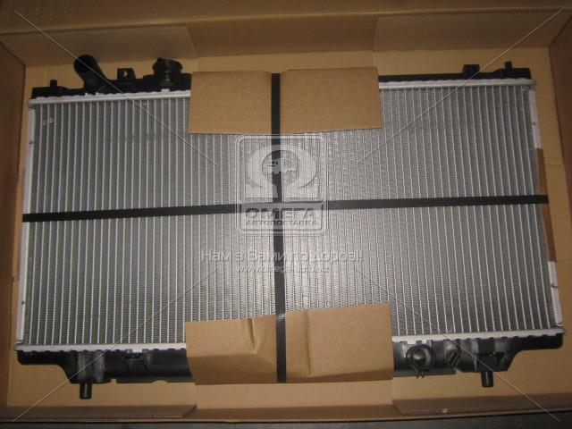 62383A NISSENS