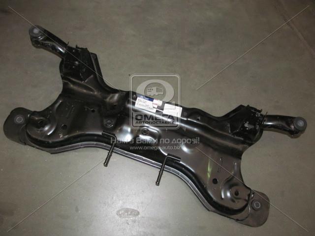Балка передней подвески HYUNDAI Getz 05-10
