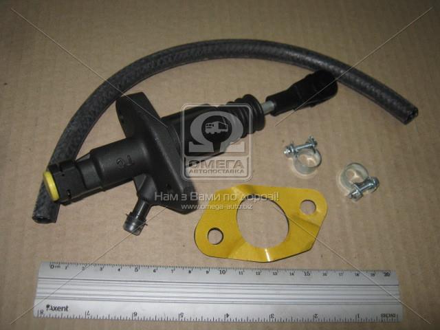6284600114 SACHS