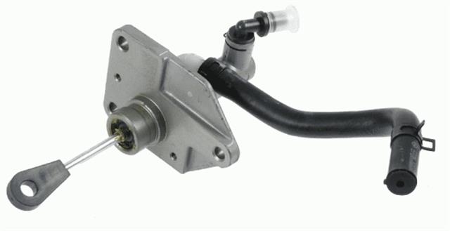 6284600608 SACHS