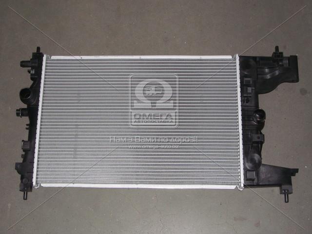 630727 NISSENS