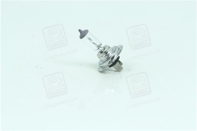 64210 OSRAM