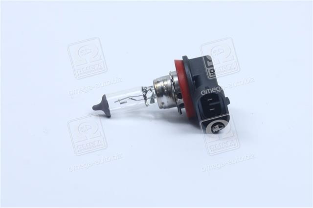 Автолампа галогенова 35w