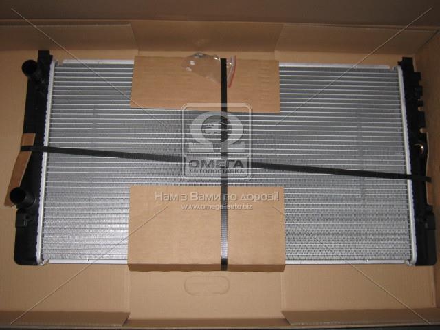 65238A NISSENS