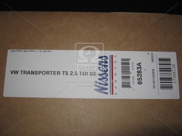 65283A NISSENS