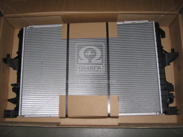 65285 NISSENS