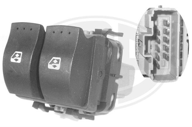 664012 ERA