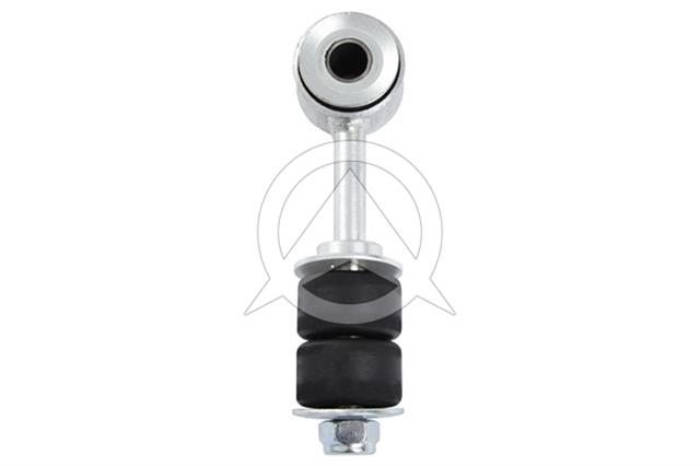 large