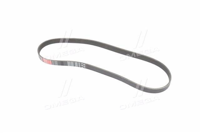 6PK1003 GATES