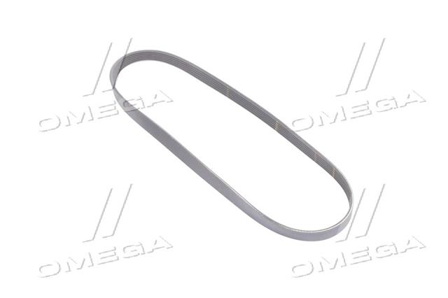 6PK1010 GATES