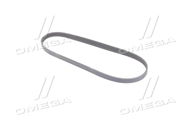 6PK1018 GATES