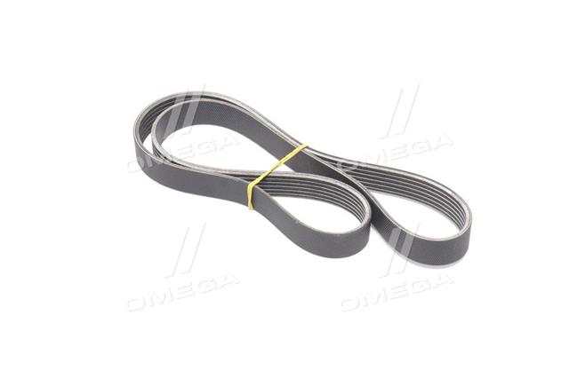 6PK1020EST GATES