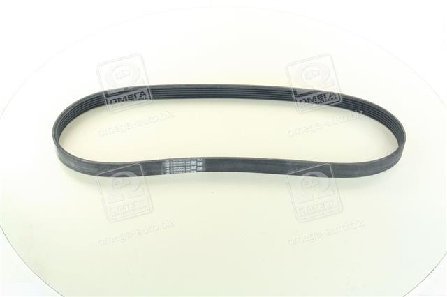 6PK1029ELAST CONTITECH