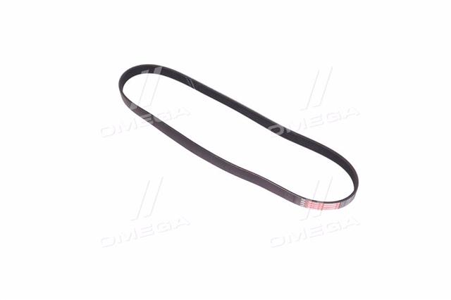 6PK1030SF GATES