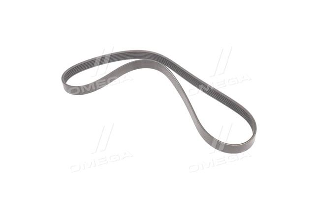6PK1043 GATES