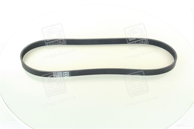 6PK1050 CONTITECH
