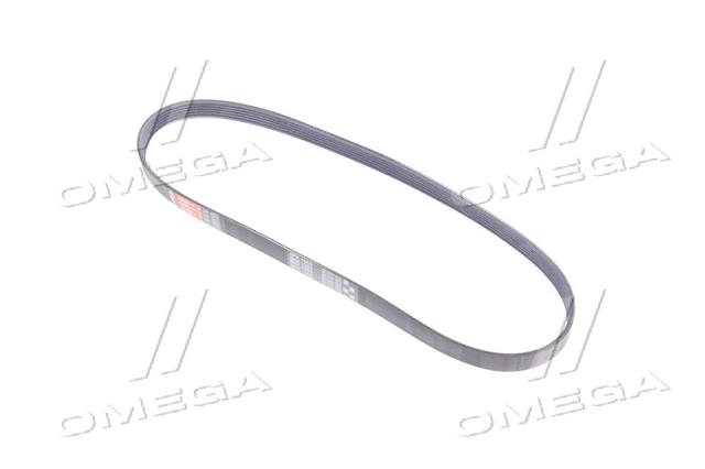 6PK1053 GATES