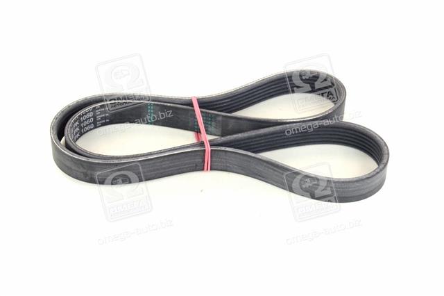 6PK1060 Contitech