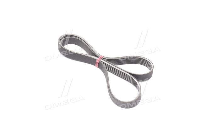 6PK1073EST GATES