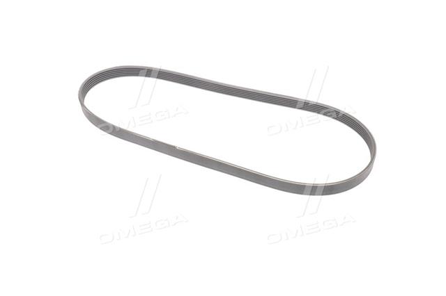 6PK1080 CONTITECH