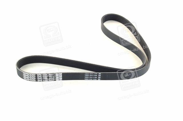 6PK1155 DAYCO