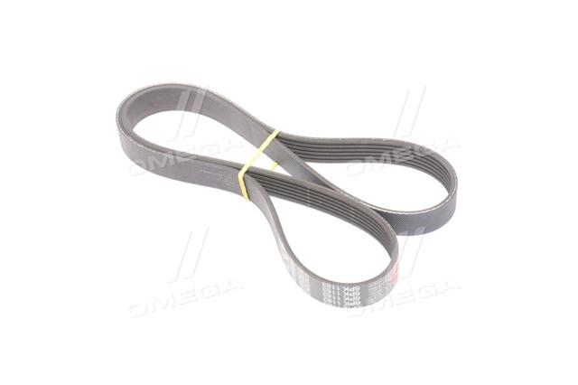 6PK1183 GATES