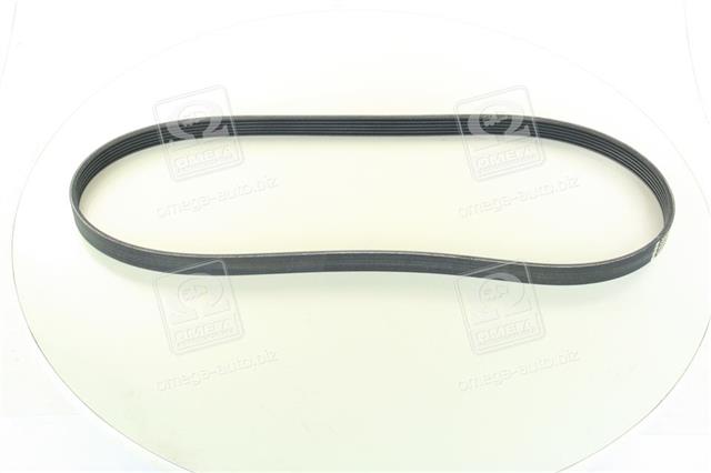 6PK1190 CONTITECH