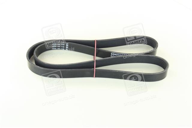 6PK1217 CONTITECH