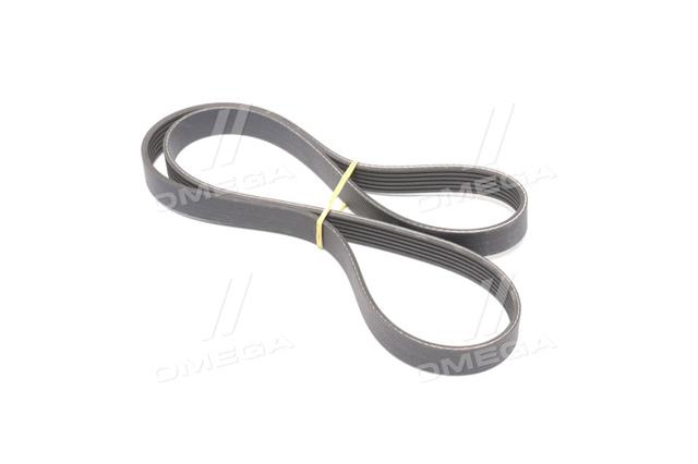 6PK1218 GATES