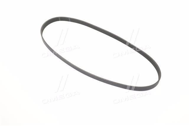 6PK1225 GATES