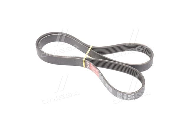 6PK1228 GATES