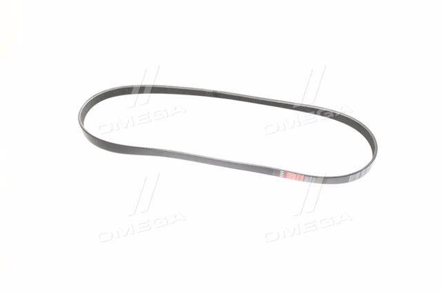 6PK1230 GATES