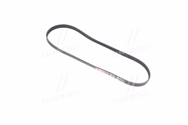 6PK1245 GATES