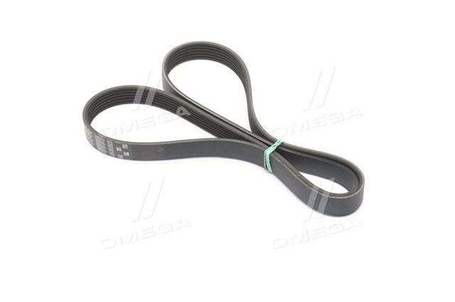 6PK1249SF GATES