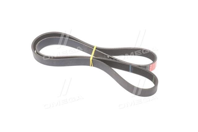 6PK1255 GATES