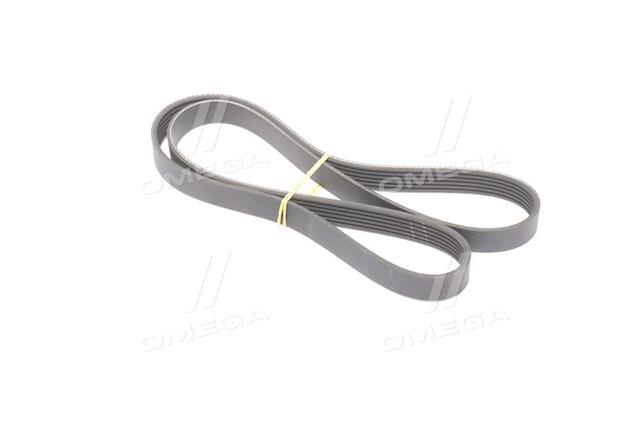 6PK1270 GATES
