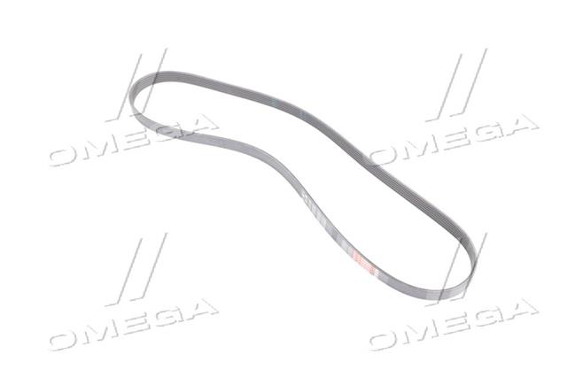 6PK1285 GATES